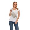 Clarissa Crossbody Fanny Pack