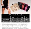 Security Pockets, Wedding Phone Garter, Lace Thigh Purse with Stay-put Grippers